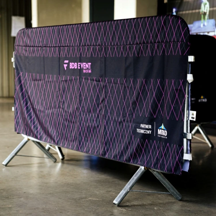 baner-poncho-full-bdb-event.jpg