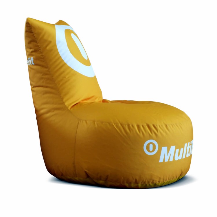 fotel-reklamowy-kolo-multibet.jpg