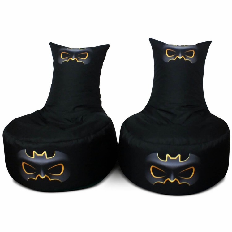 fotele-reklamowe-kolo-batman.jpg
