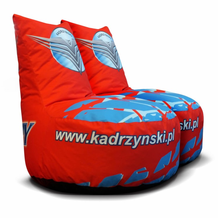fotele-reklamowe-kolo-kadrzynski.jpg