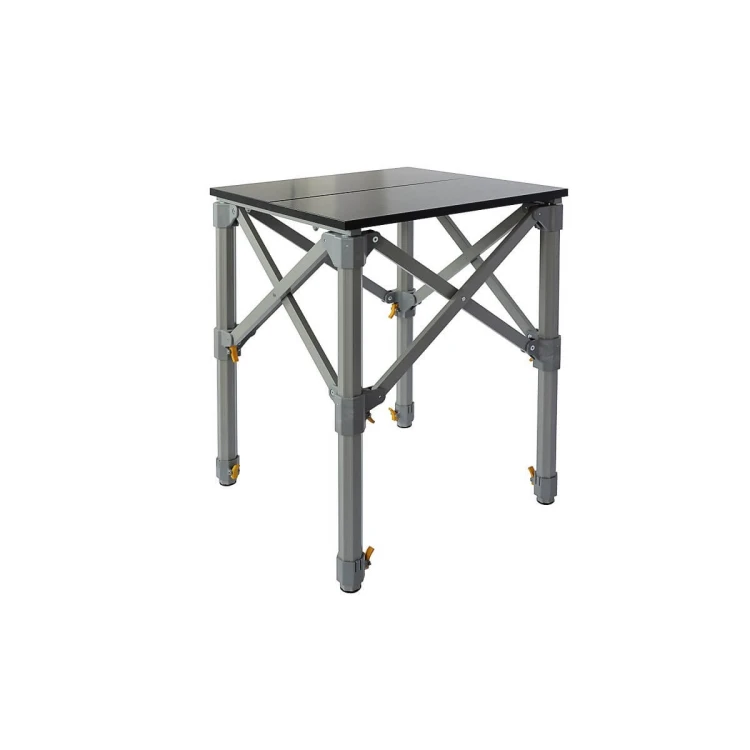 stolik-solid-s-60.jpg