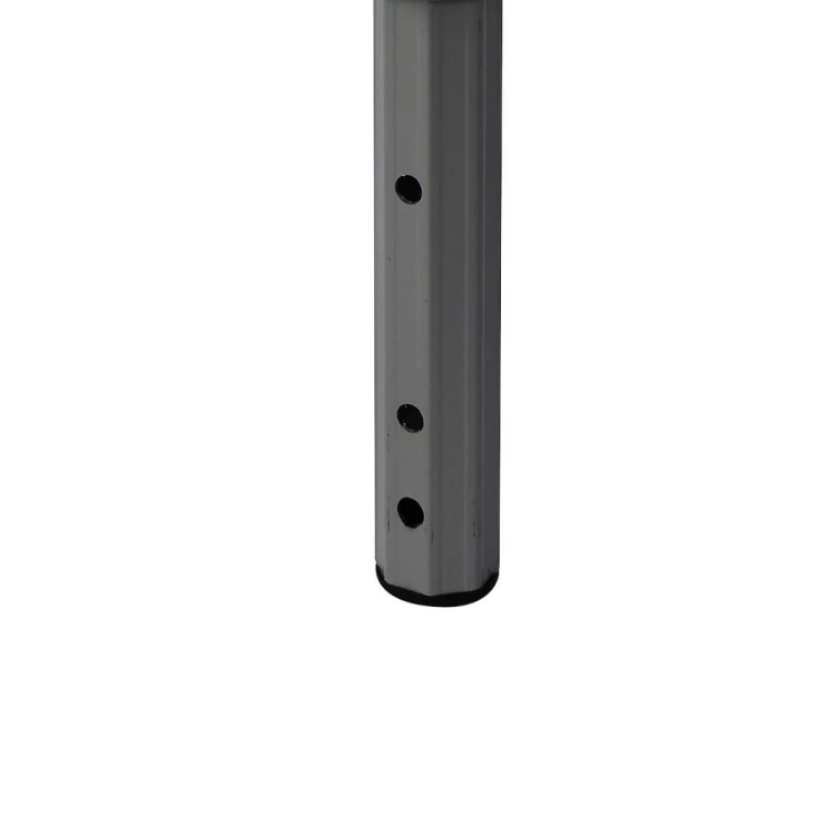 stolik-solid-detale-noga.jpg