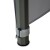 stoli-handlowy-solid-noga.jpg