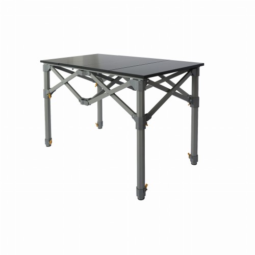 Stolik-Solid-120-kwadrat.jpg