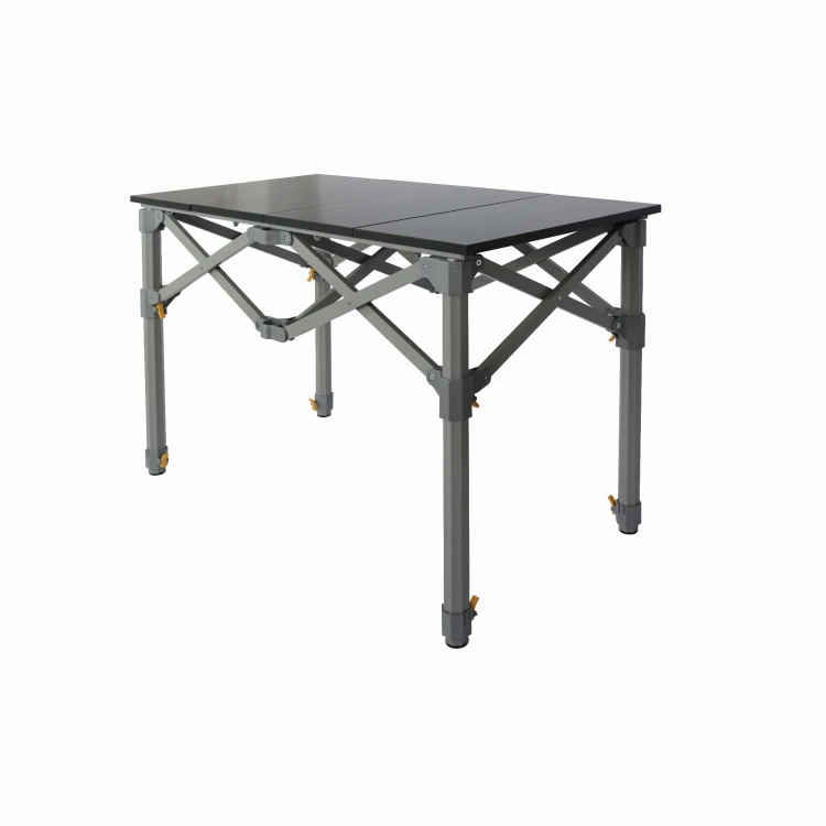 Stolik-Solid-120-kwadrat.jpg