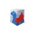 stolik-handlowy-reklamowy-solid-60x60-dino.jpg