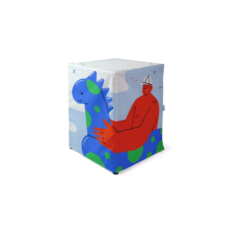 stolik-handlowy-reklamowy-solid-60x60-dino.jpg