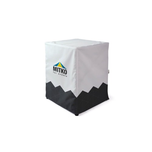stolik-handlowy-reklamowy-solid-60x60-mitko.jpg