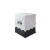 stolik-handlowy-reklamowy-solid-60x60-mitko.jpg
