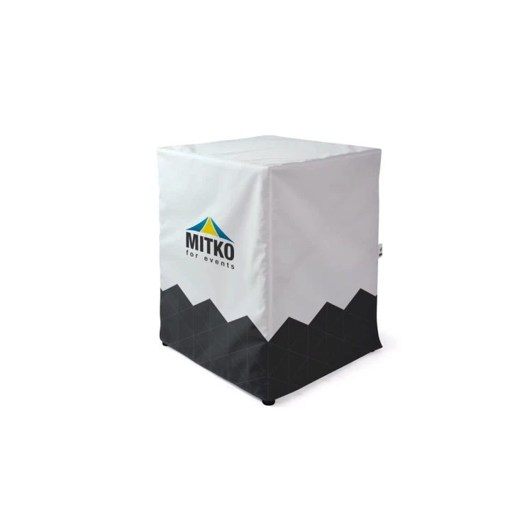 stolik-handlowy-reklamowy-solid-60x60-mitko.jpg
