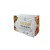 stolik-handlowy-reklamowy-solid-120x60-fast-food.jpg