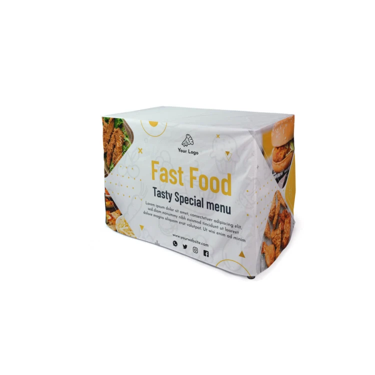 stolik-handlowy-reklamowy-solid-120x60-fast-food.jpg