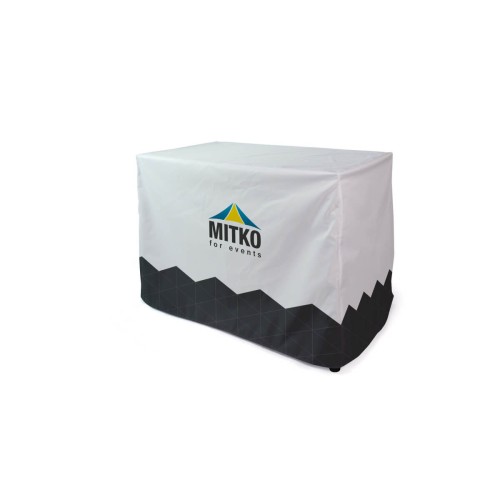 stolik-handlowy-reklamowy-solid-120x60-mitko.jpg