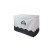 stolik-handlowy-reklamowy-solid-120x60-mitko.jpg