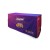 stolik-handlowy-reklamowy-solid-180x60-agency.jpg
