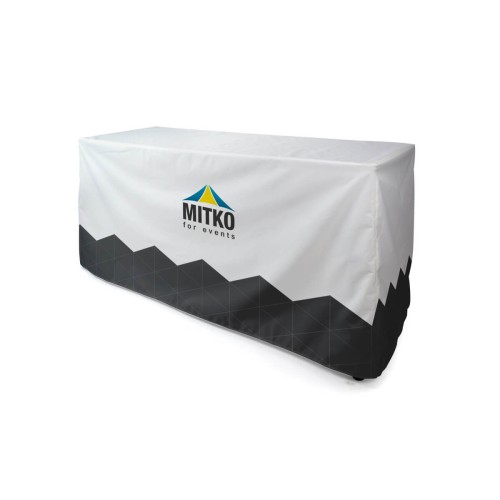 stolik-handlowy-reklamowy-solid-180x60-mitko.jpg