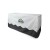stolik-handlowy-reklamowy-solid-180x60-mitko.jpg