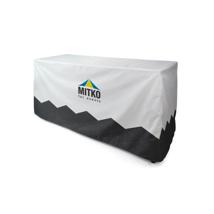 stolik-handlowy-reklamowy-solid-180x60-mitko.jpg