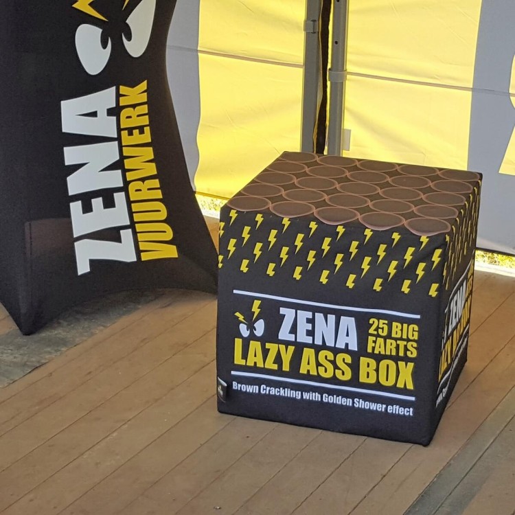 kostka-reklamowa-40-zena.jpg