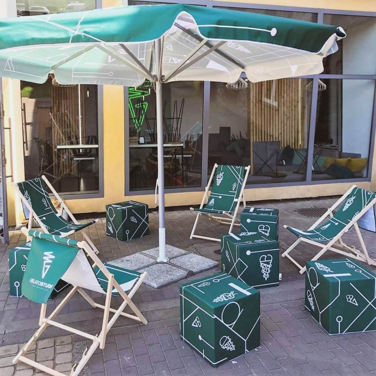 kostki-reklamowe-gelato-studio.jpg