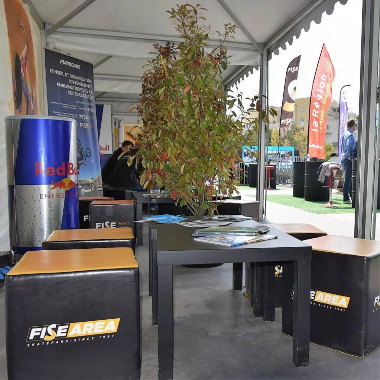 kostki-reklamowe-fise-arena.jpg