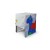 stolik-reklamowy-solid-60x60-obrus-tyl-nadruk.jpg