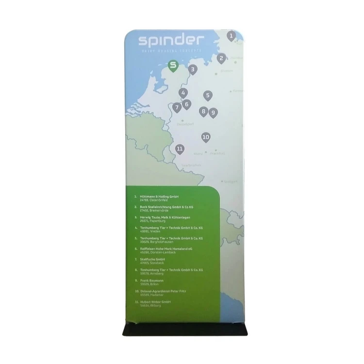scianka-reklamowa-banner-900-Spinder.jpg