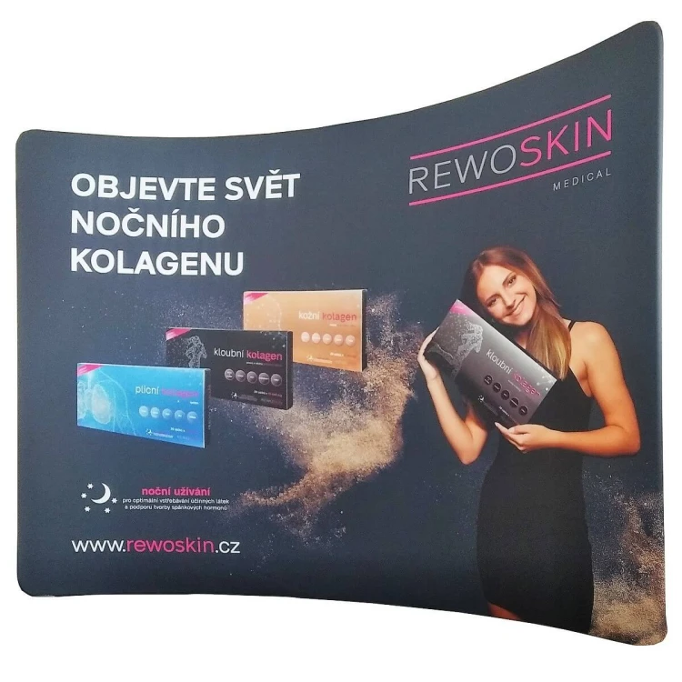 scianka-reklamowa-lukowa-3000-Rewoskin.jpg
