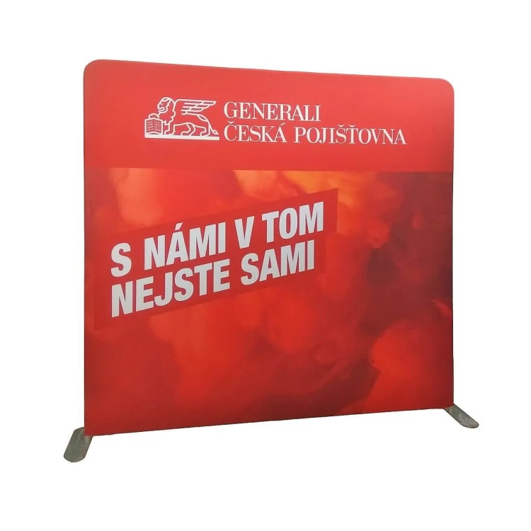 scianka-reklamowa-prosta-2400-Generali.jpg