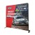 scianka-reklamowa-prosta-2400-Rally-Hungary.jpg