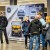 scianka-reklamowa-3000-bigshock.jpg