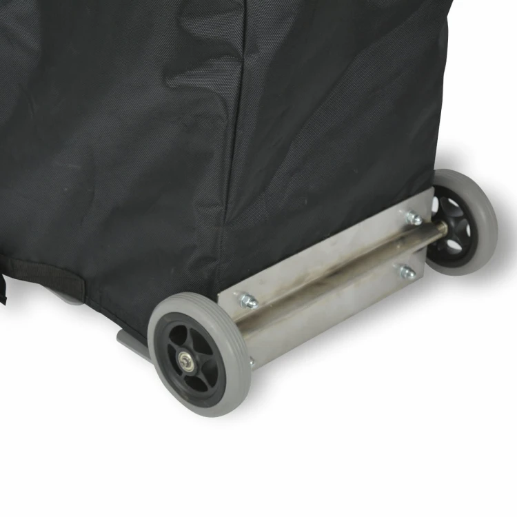 Kólka torby transportowej.jpg