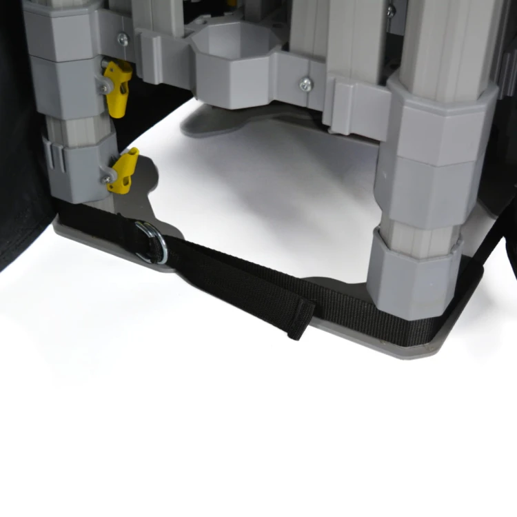 paski wewnątrz torby.jpg