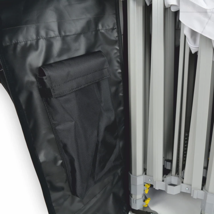 Wnętrze torby-kieszeń.jpg