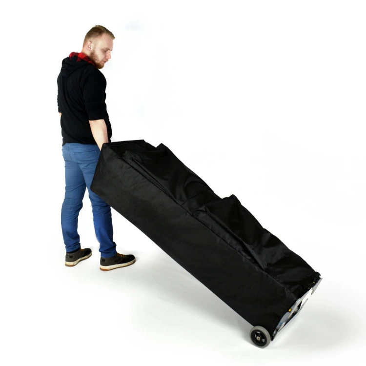Torba Comfort II z kółkami.jpg