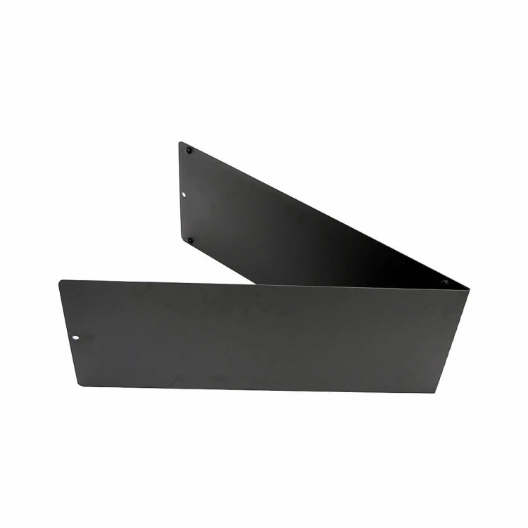 Złożona podstawa ścianki reklamowej Banner