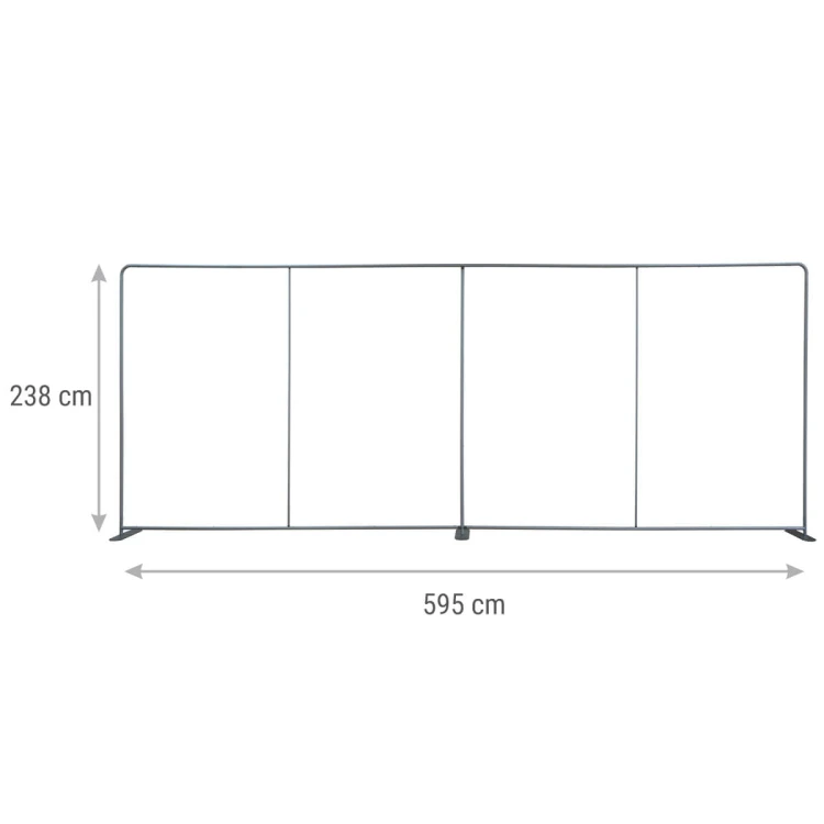 scianka-reklamowa-straight-6000-wymiary.jpg