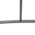 scianka-reklamowa-curved-łaczenie.jpg