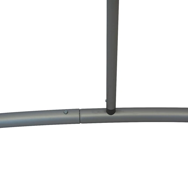 scianka-reklamowa-curved-łaczenie.jpg