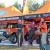 namiot-ekspresowy-4x8-octa-pro-rayo.jpg