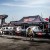 namiot-reklamowy-4x8-rmf4rt.jpg