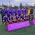 banda-reklamowa-50x200-brequ-footbal.jpg