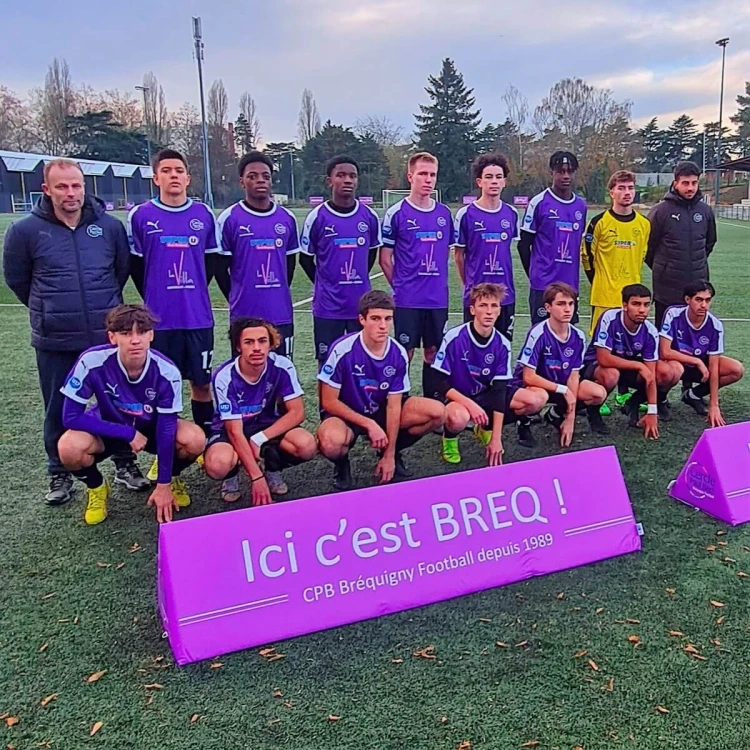 banda-reklamowa-50x200-brequ-footbal.jpg