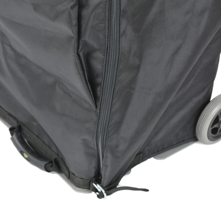 Zamki i łączenia w torbie z kółkami.jpg