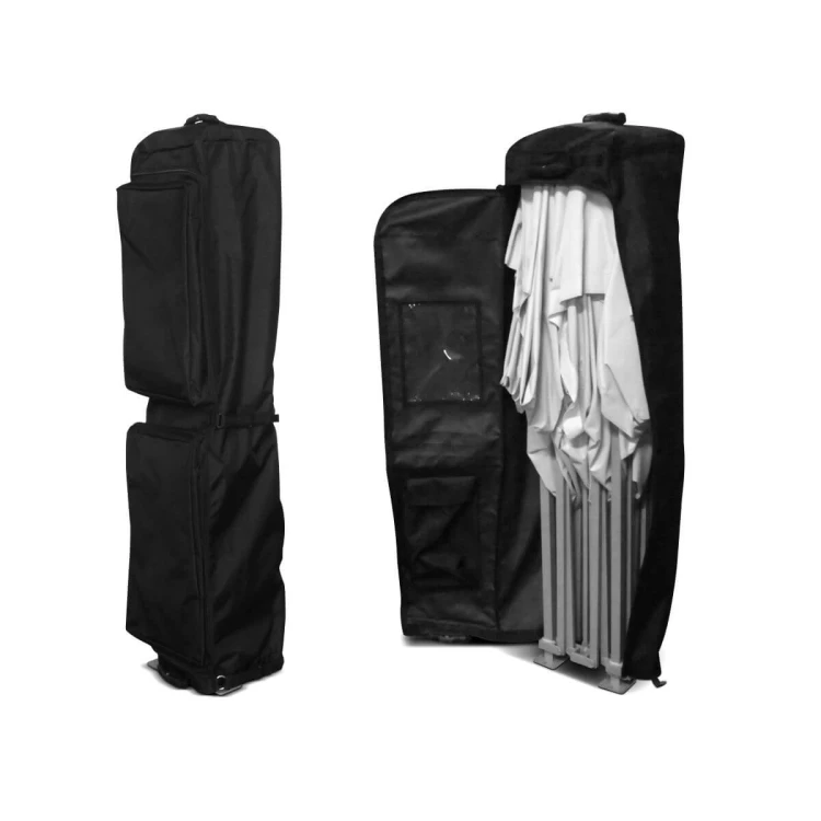 Torba Comfort bez kółek