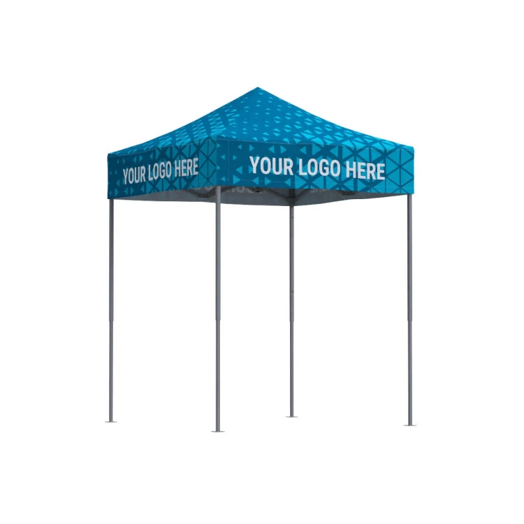 namiot-reklamowy-2x2.jpg
