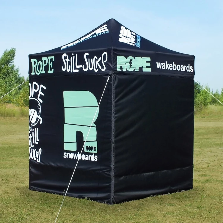 namiot-reklamowy-2x2-rope.jpg