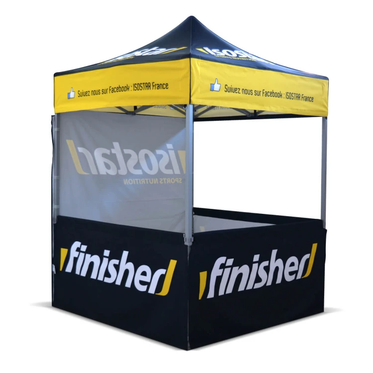 namiot-reklamowy-2x2-isostar.jpg