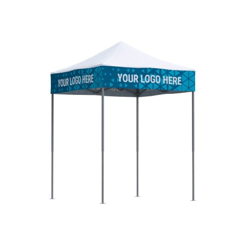 namiot-reklamowy-2x2-z-nadrukiem-na-falbanach.jpg