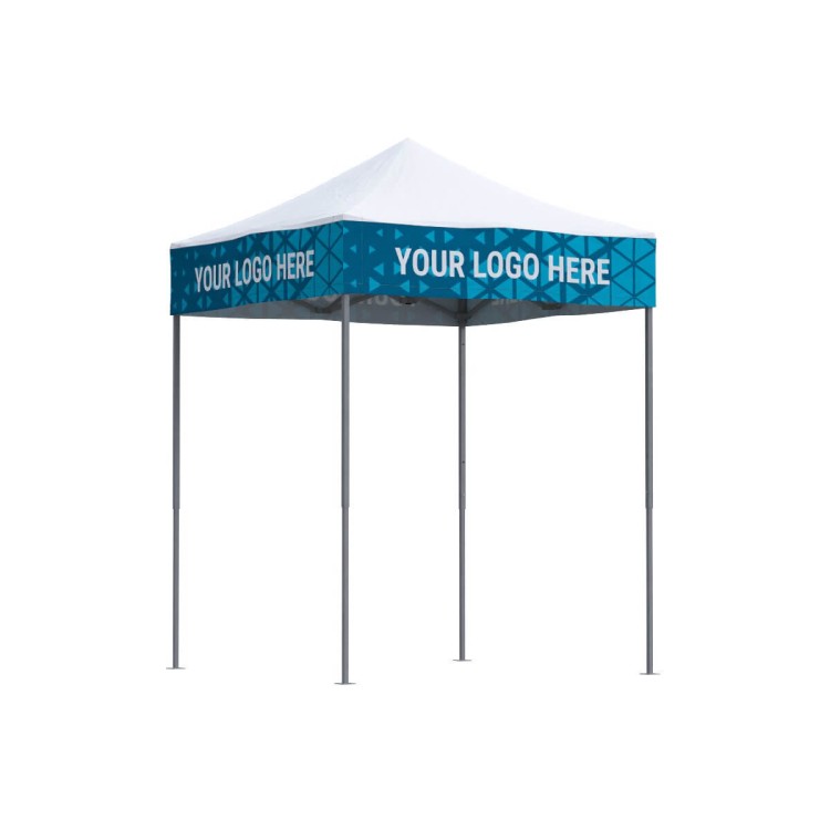 namiot-reklamowy-2x2-z-nadrukiem-na-falbanach.jpg